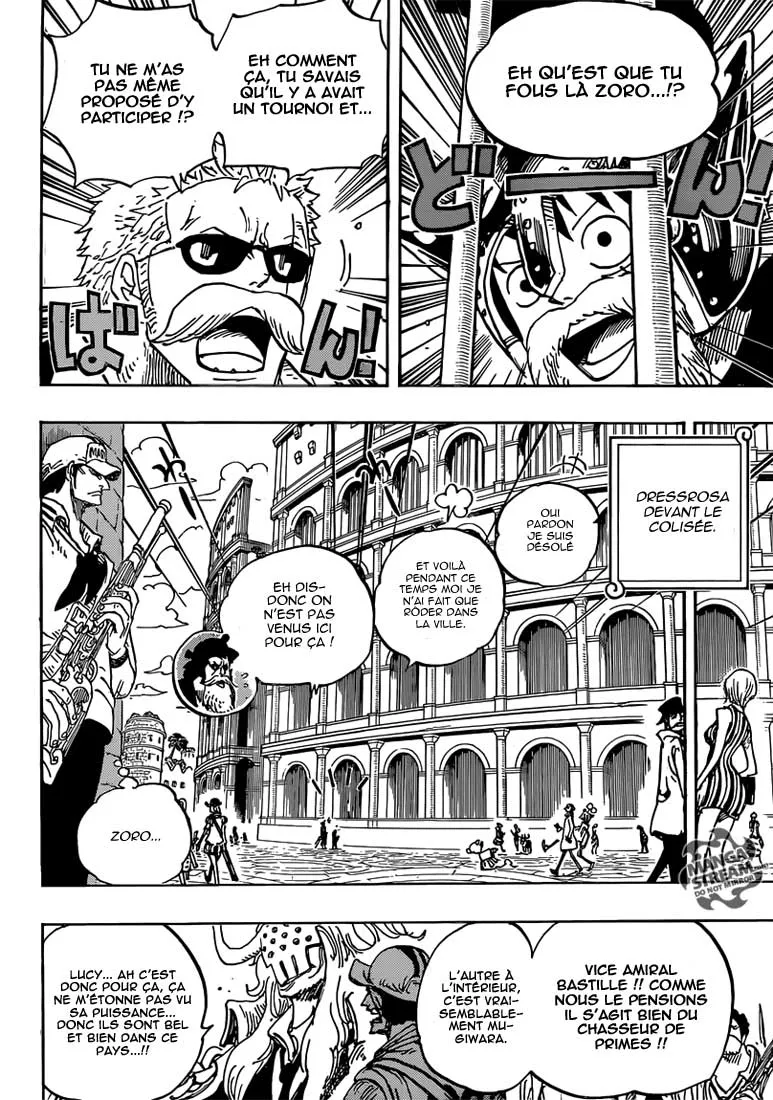 One Piece - 729 - 6550df04d71c1.webp