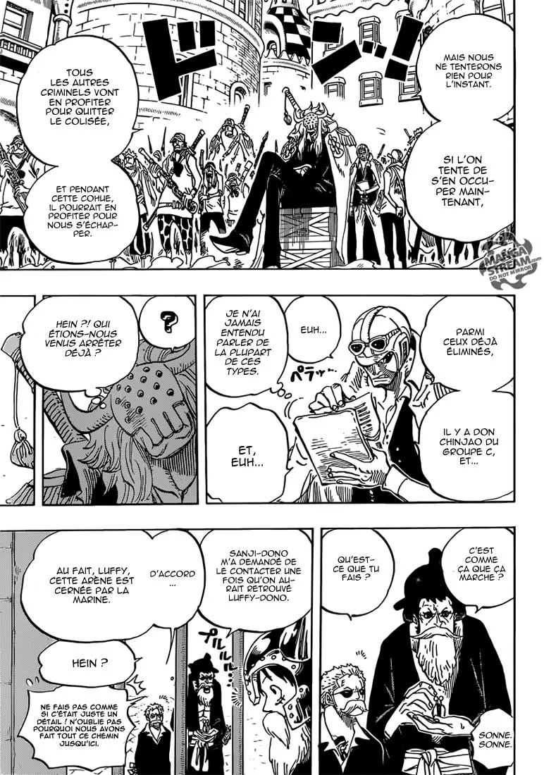 One Piece - 729 - 6550df0508288.webp