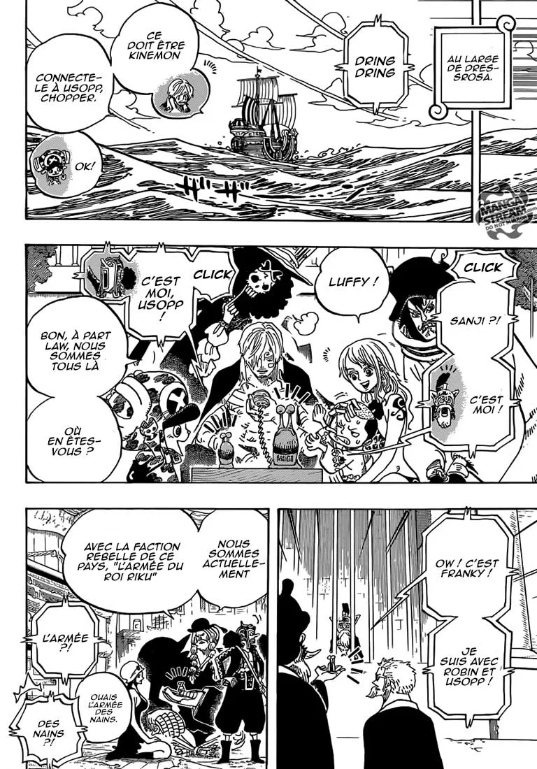One Piece - 729 - 6550df0532b70.webp