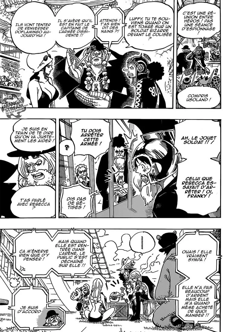 One Piece - 729 - 6550df055e3fd.webp