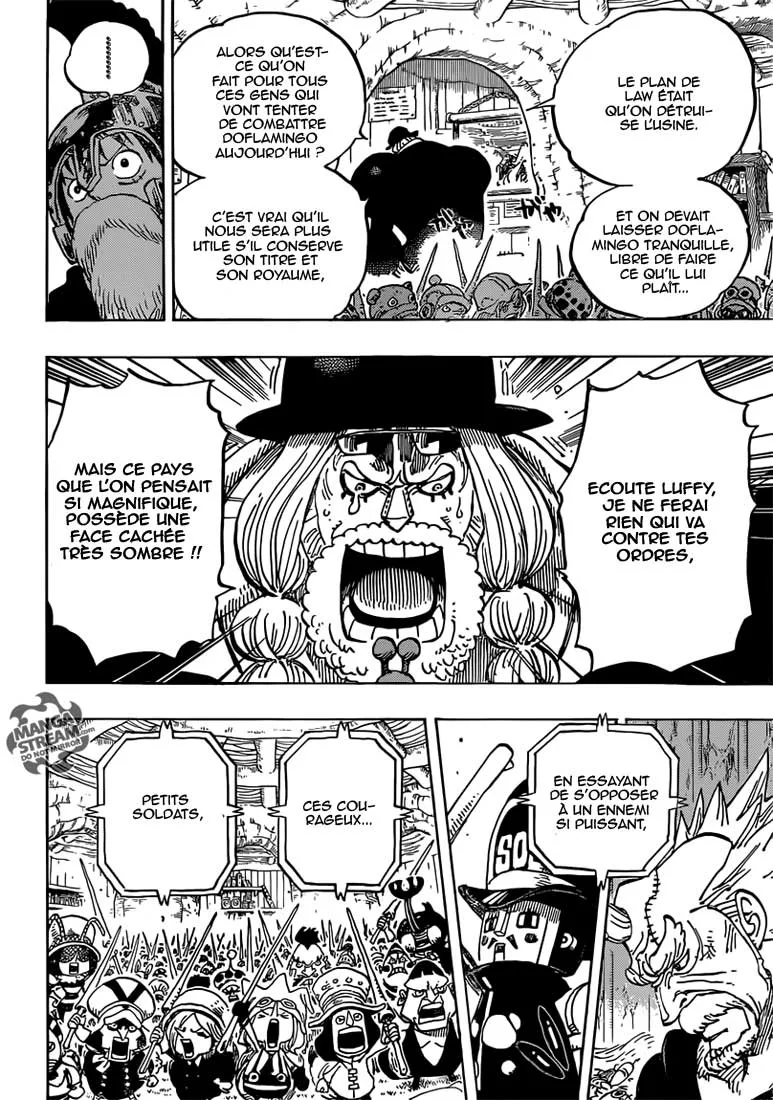 One Piece - 729 - 6550df0587cdd.webp