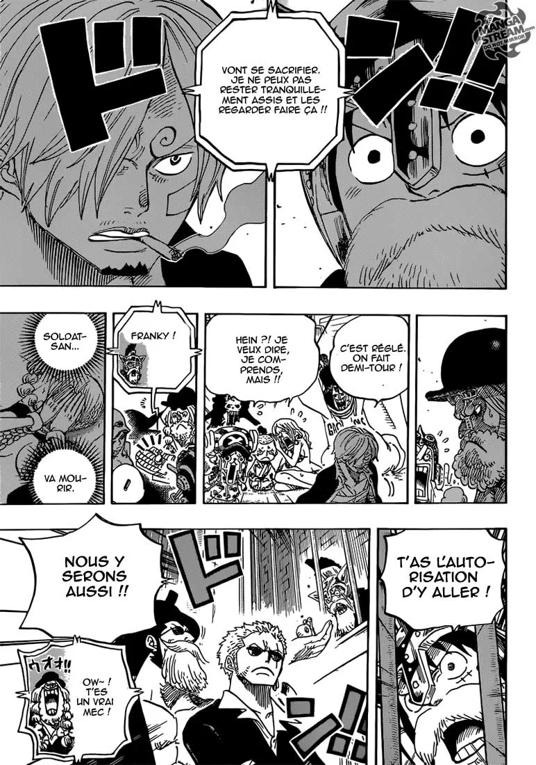 One Piece - 729 - 6550df05b1aaa.webp