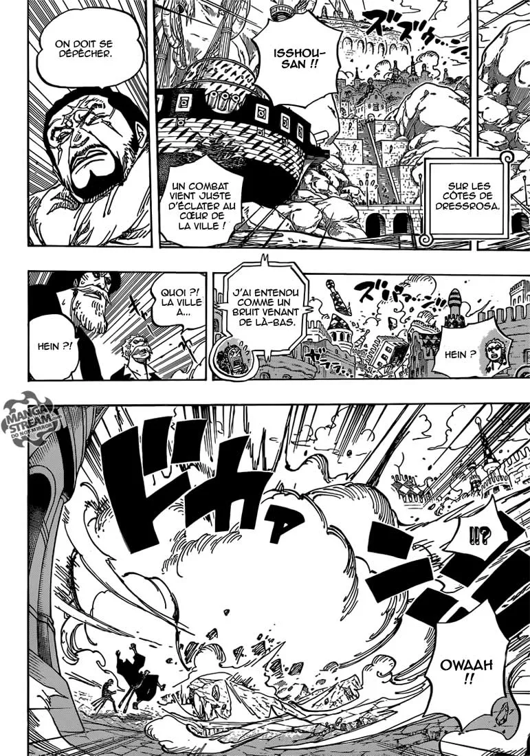 One Piece - 729 - 6550df05de719.webp