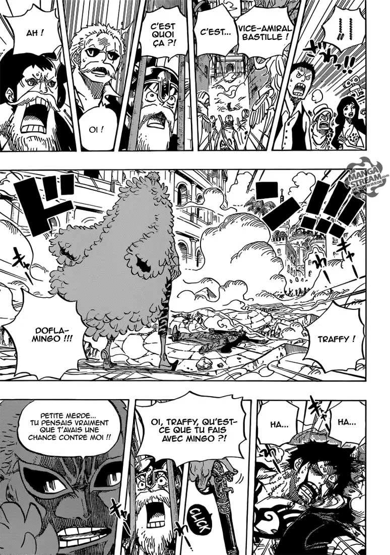 One Piece - 729 - 6550df0614704.webp