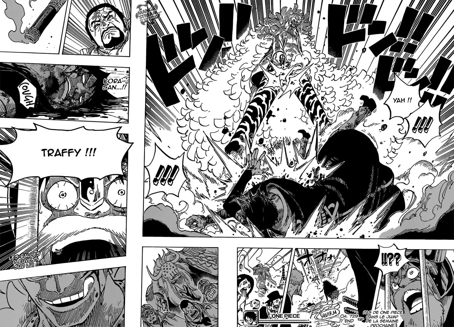 One Piece - 729 - 6550df066b264.webp