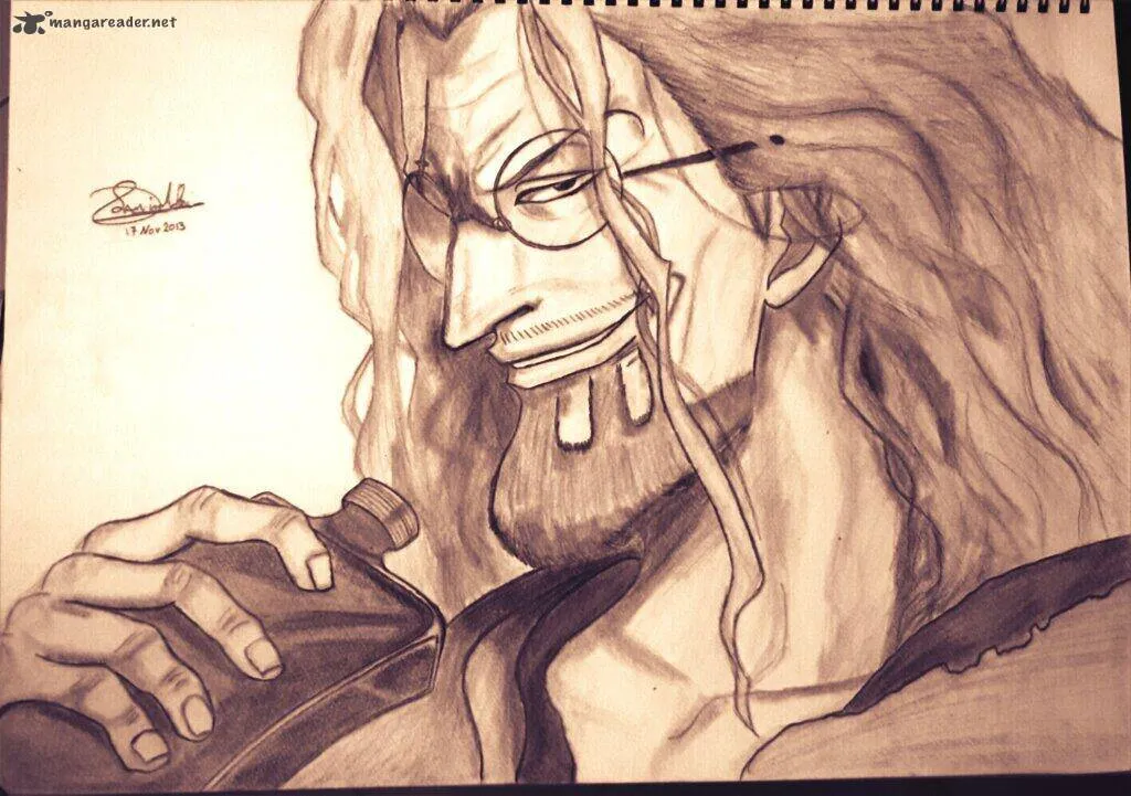 One Piece - 729 - 6550df0690b8d.webp