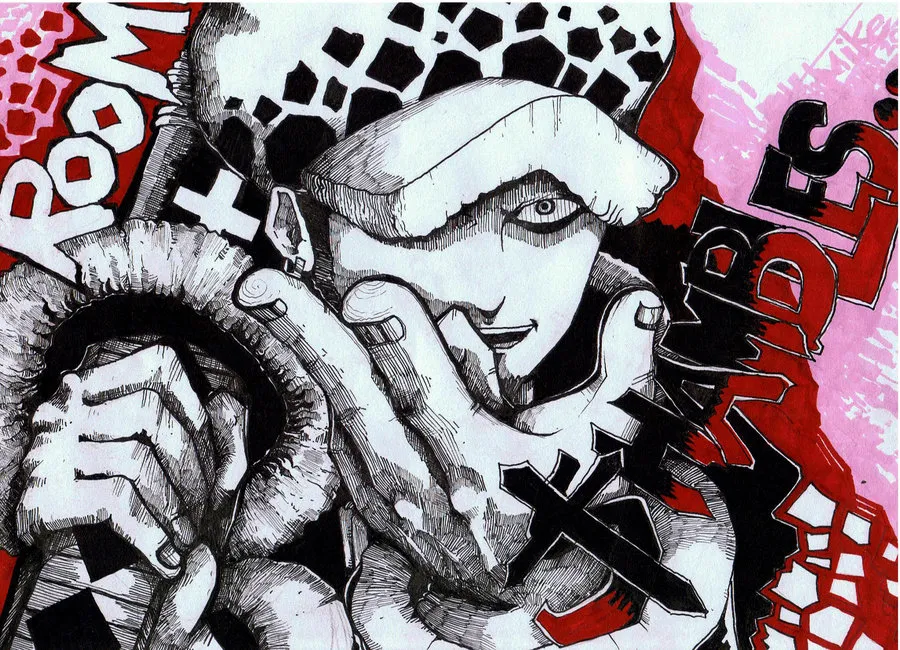 One Piece - 729 - 6550df06b4b4b.webp