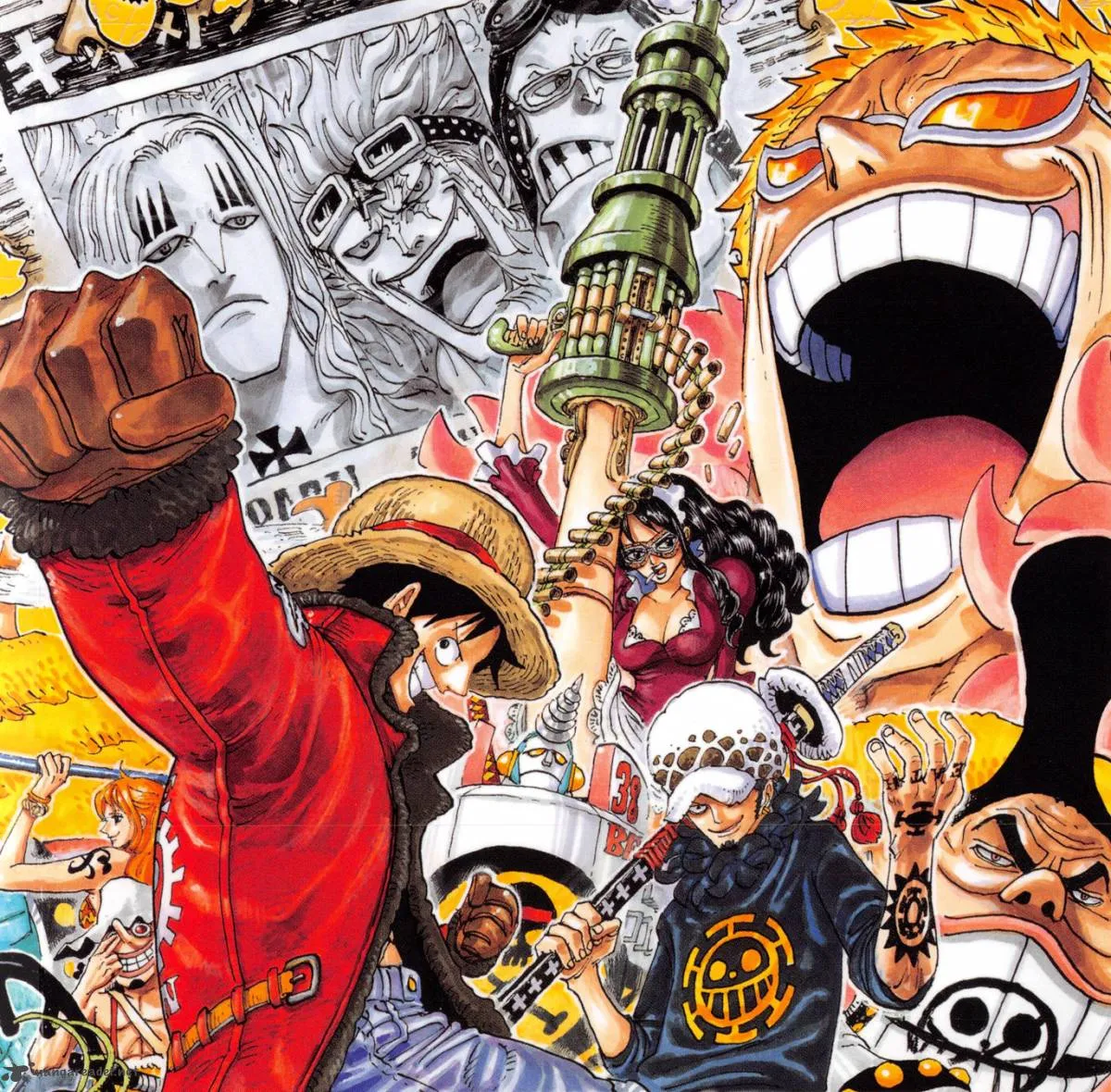 One Piece - 729 - 6550df0729b41.webp