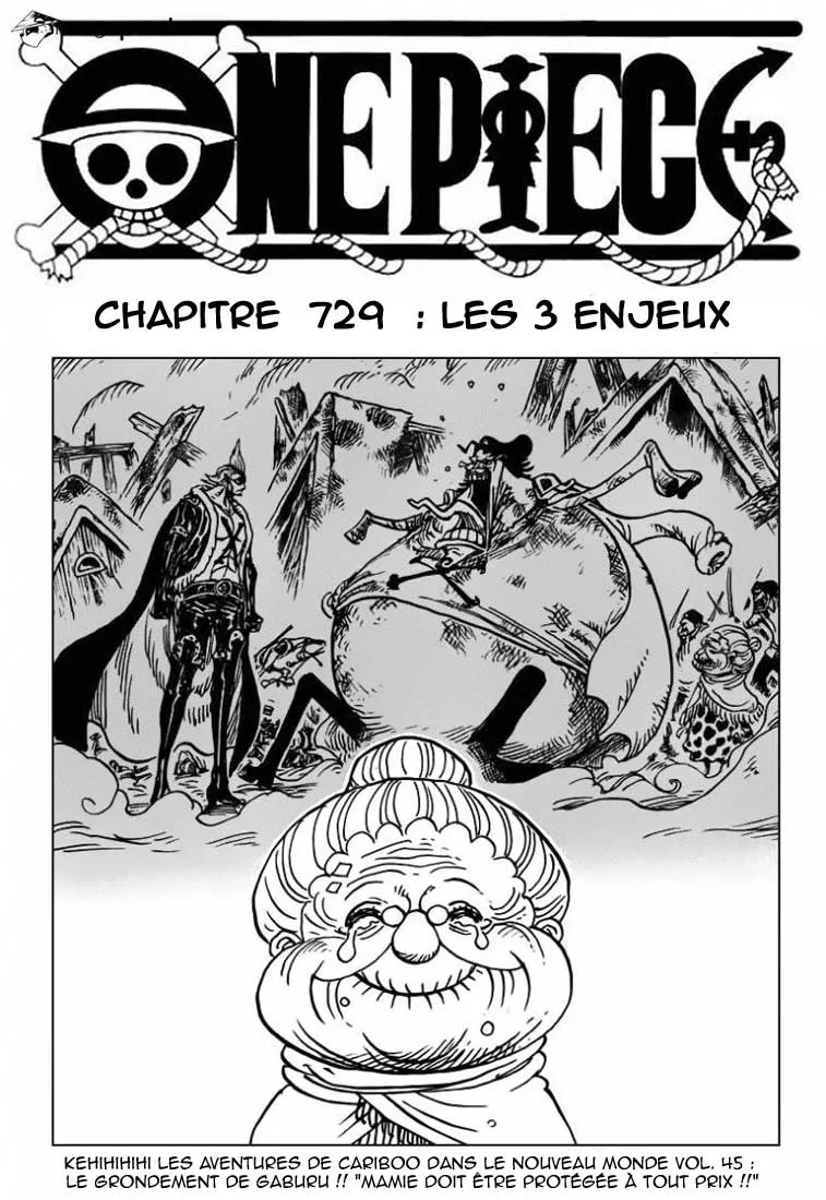 One Piece - 730 - 6550df07ac744.webp