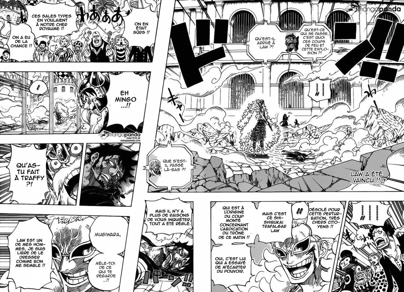 One Piece - 730 - 6550df0805815.webp