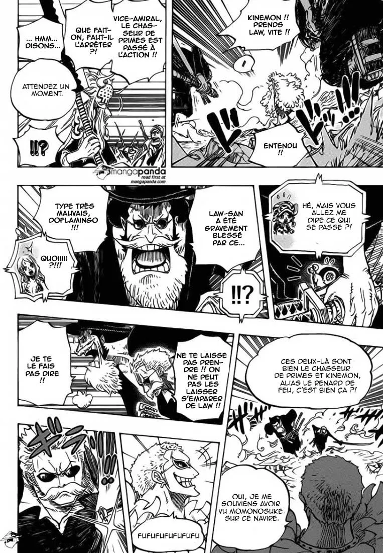 One Piece - 730 - 6550df0832f54.webp