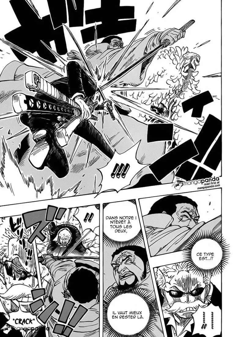 One Piece - 730 - 6550df085c48f.webp