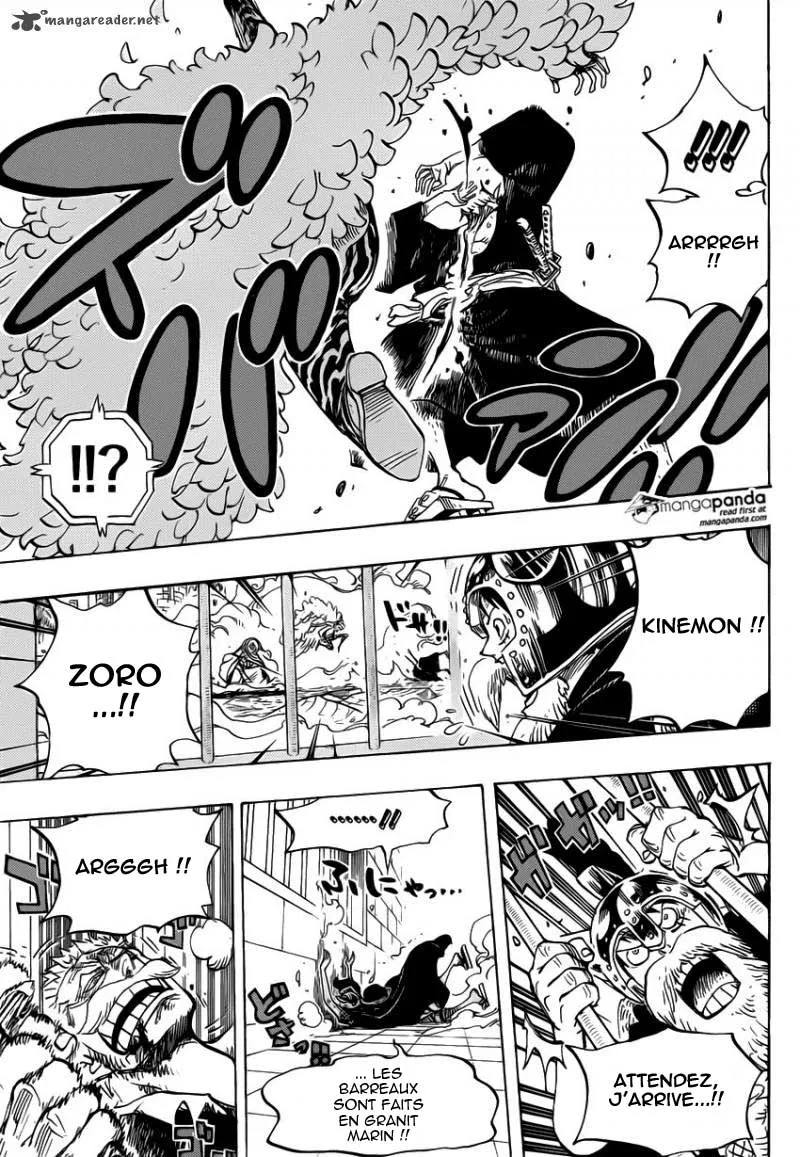 One Piece - 730 - 6550df08ab4c8.webp