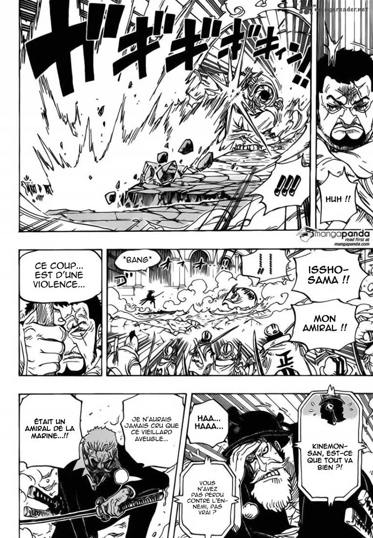 One Piece - 730 - 6550df08d396b.webp