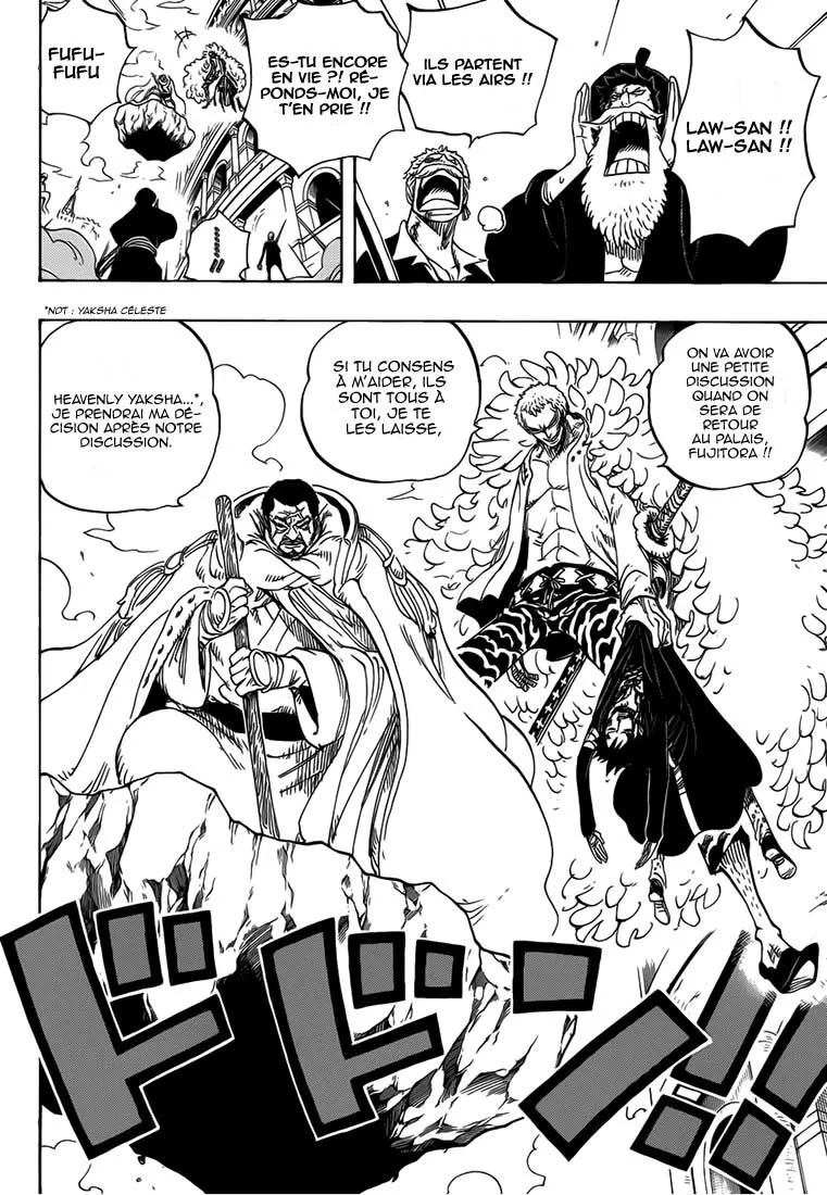 One Piece - 730 - 6550df09055c0.webp