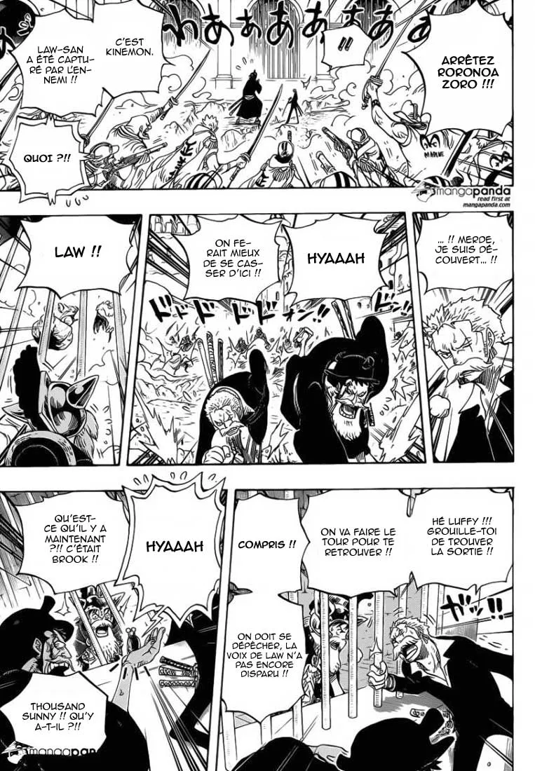 One Piece - 730 - 6550df092f730.webp