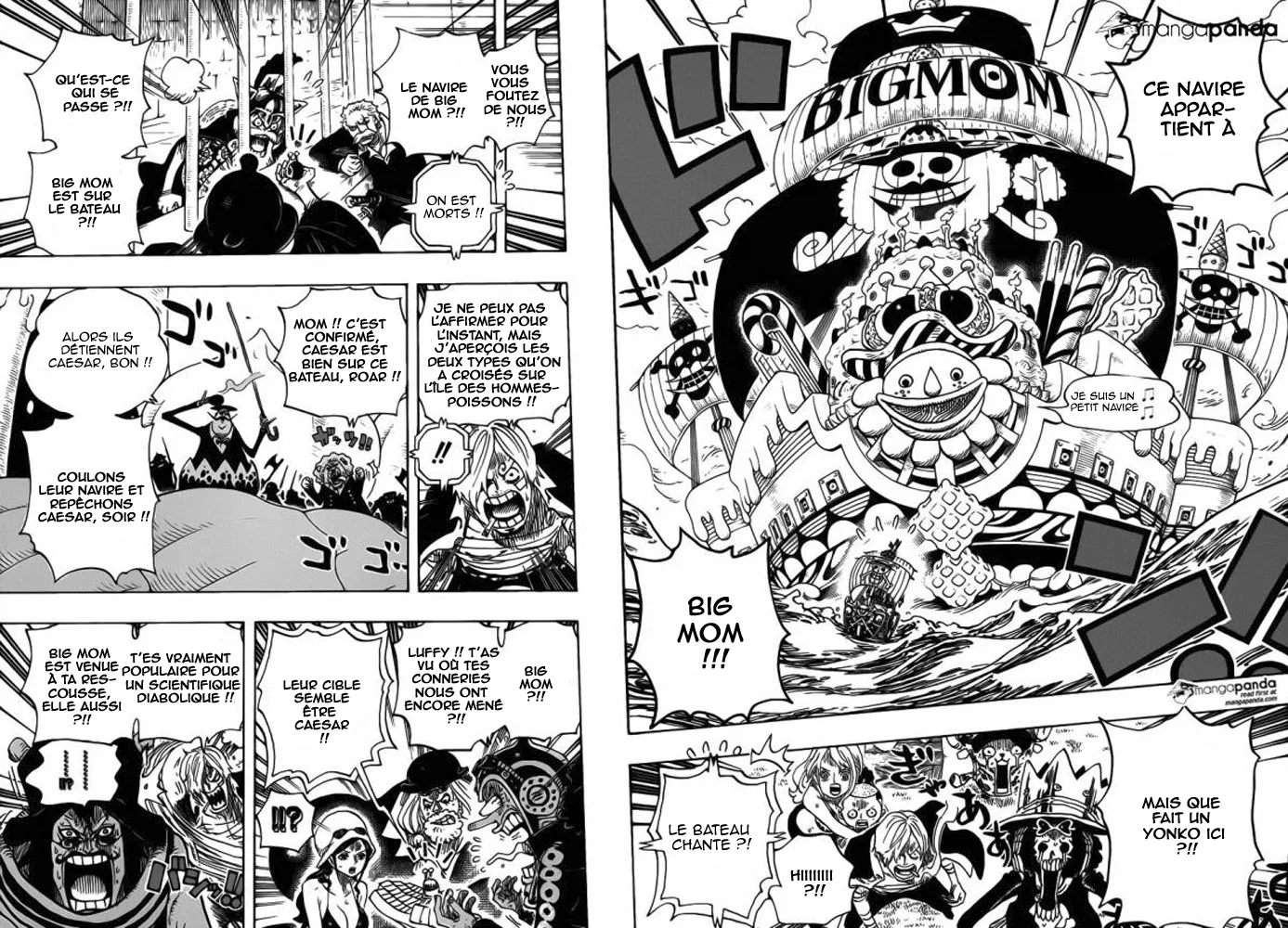 One Piece - 730 - 6550df097fedd.webp