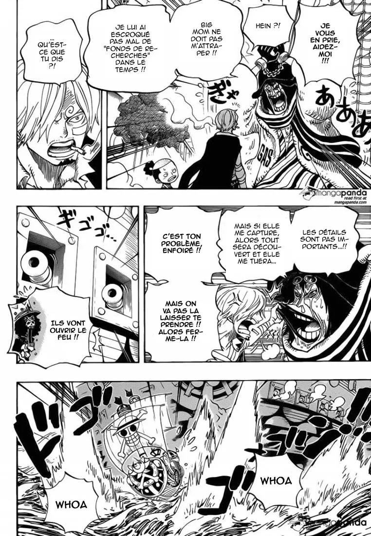 One Piece - 730 - 6550df09a78d4.webp
