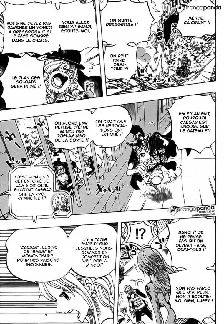 One Piece - 730 - 6550df09d04bb.webp