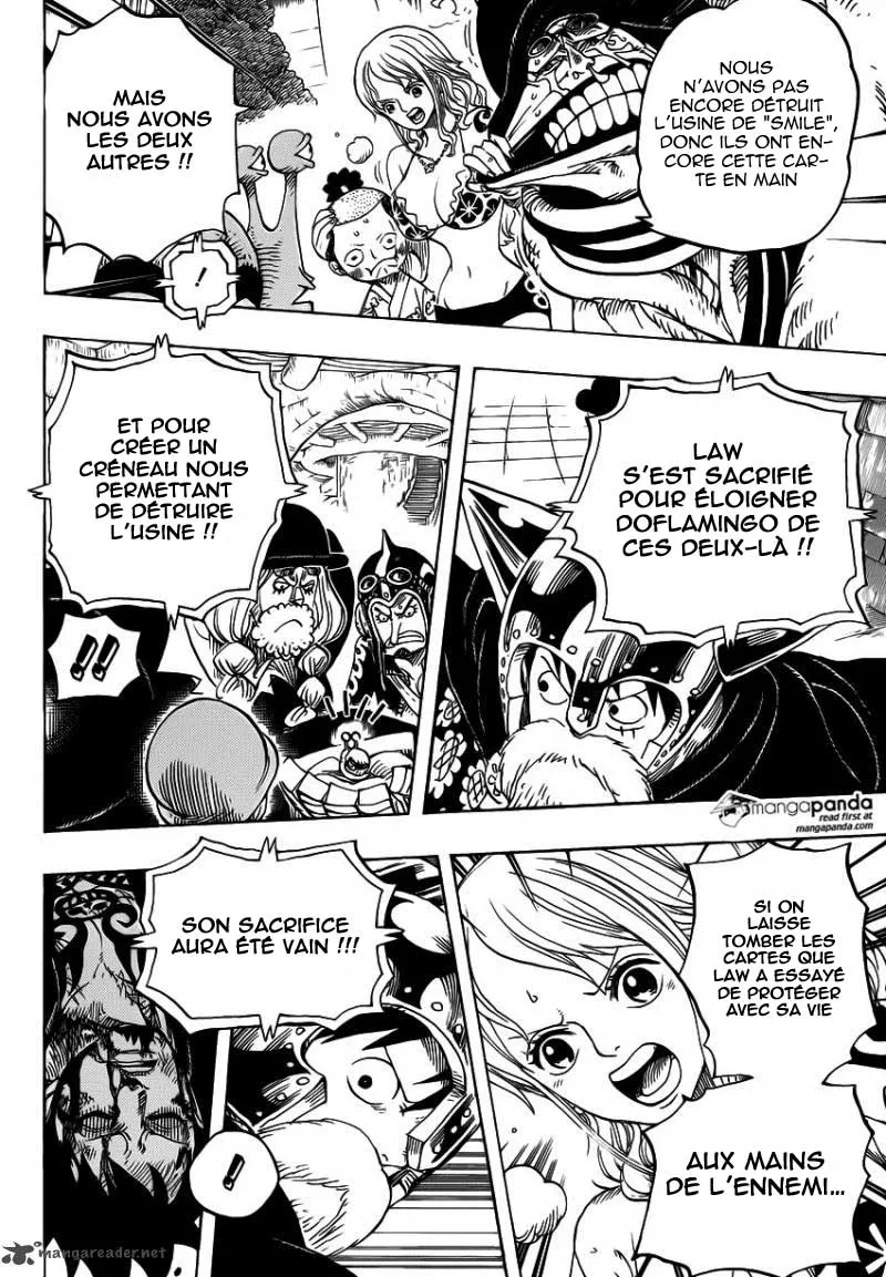 One Piece - 730 - 6550df0a06cf4.webp