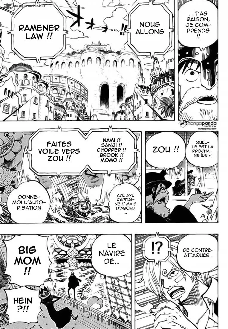 One Piece - 730 - 6550df0a309f2.webp