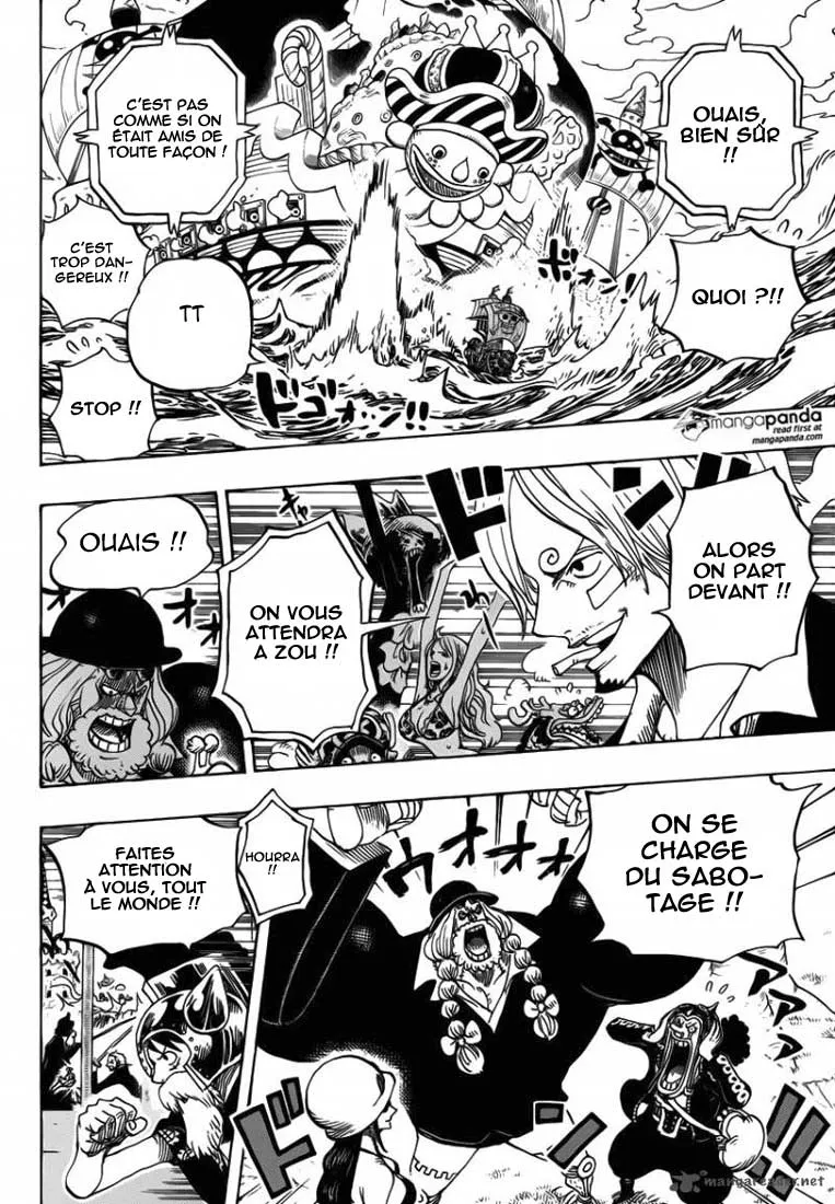 One Piece - 730 - 6550df0a5b991.webp