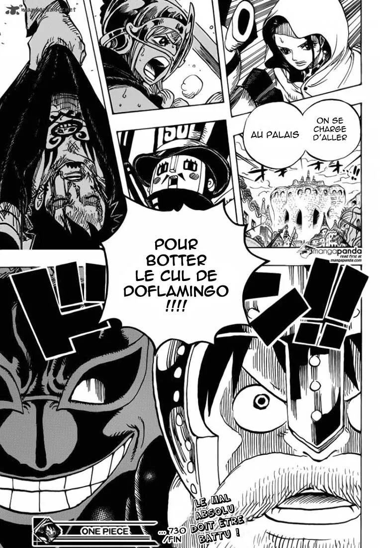 One Piece - 730 - 6550df0a7fd1b.webp