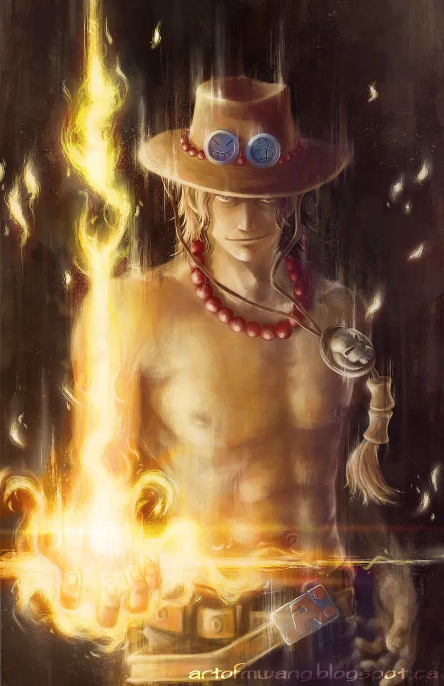 One Piece - 730 - 6550df0ab7278.webp
