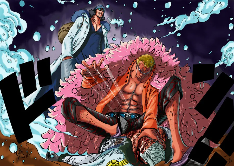 One Piece - 730 - 6550df0b8c4ec.webp
