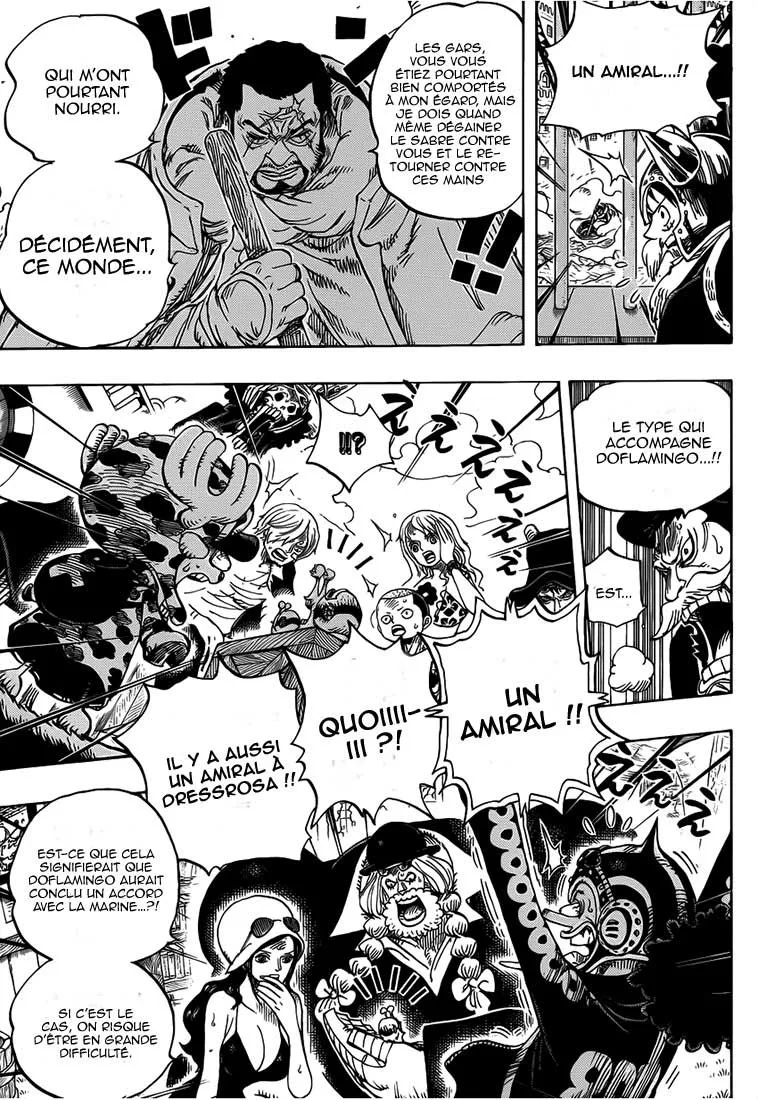 One Piece - 730 - 6550df0bb5146.webp