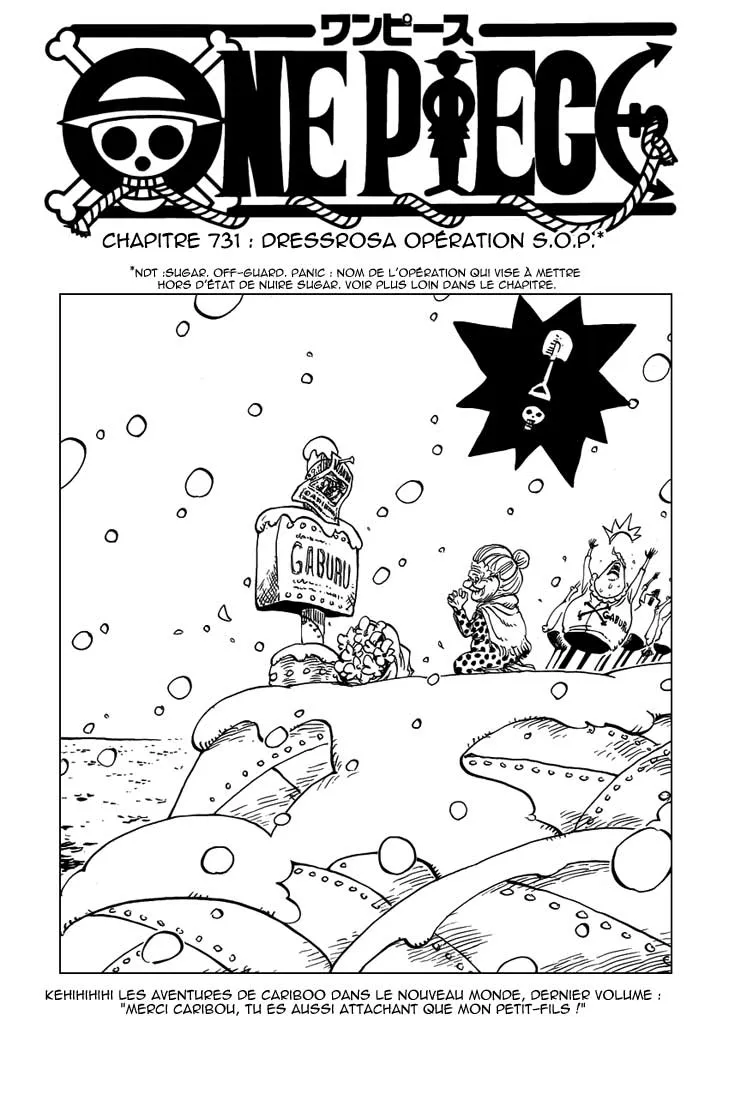 One Piece - 731 - 6550df0c0f8e1.webp