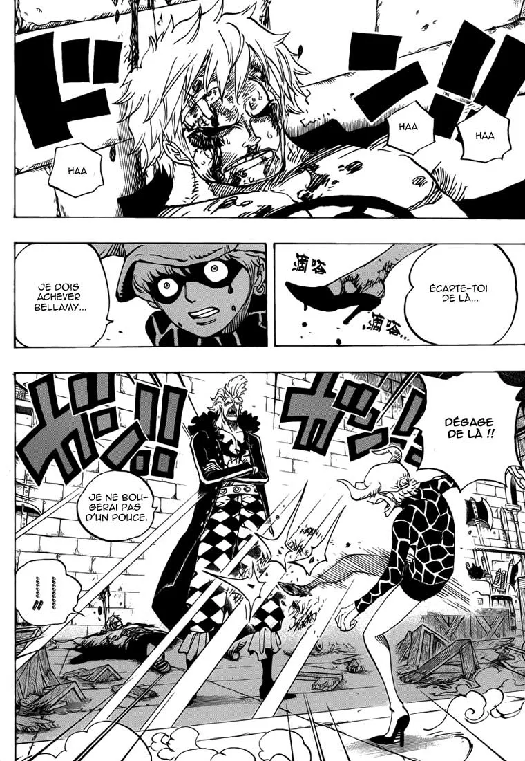 One Piece - 731 - 6550df0c3ba26.webp