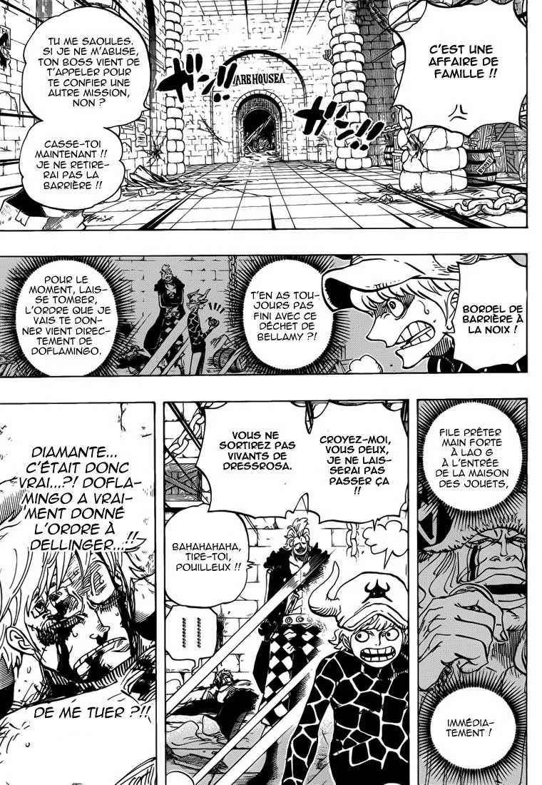 One Piece - 731 - 6550df0c63d3e.webp