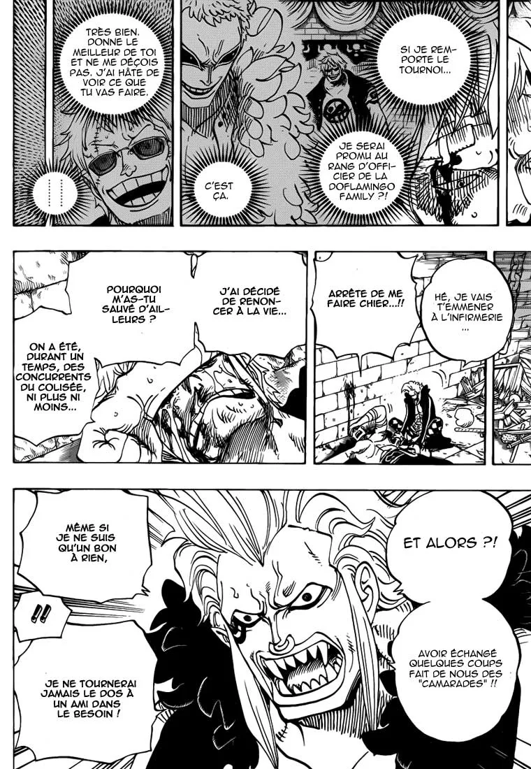 One Piece - 731 - 6550df0c88dc8.webp