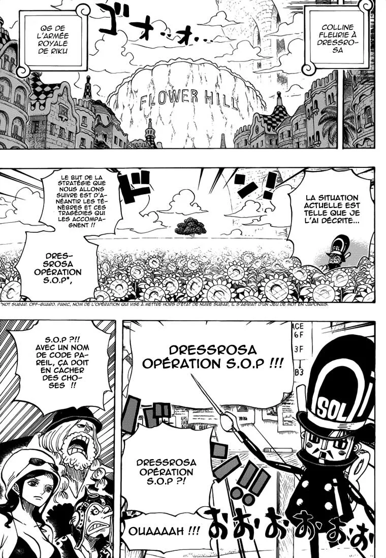 One Piece - 731 - 6550df0caf973.webp