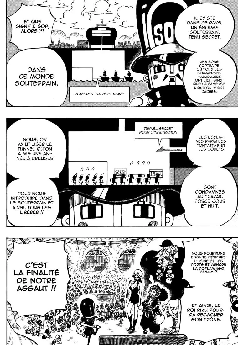 One Piece - 731 - 6550df0cd2d21.webp