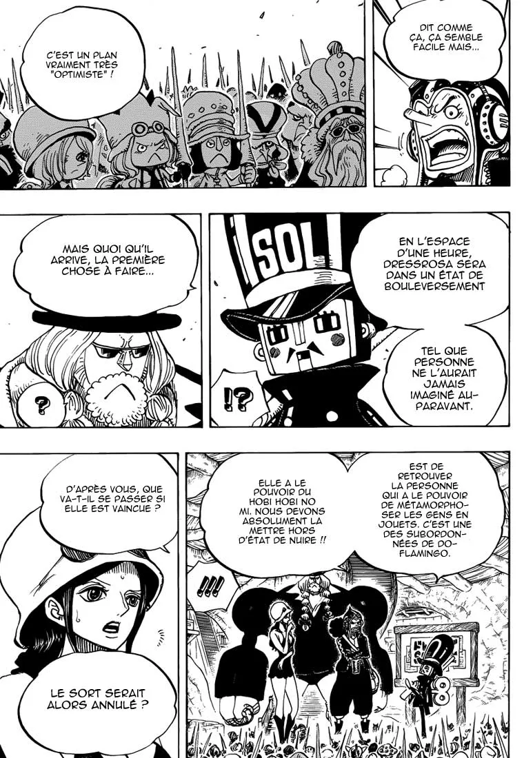 One Piece - 731 - 6550df0d06875.webp