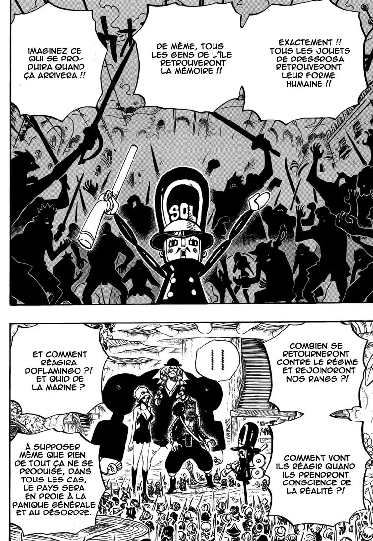 One Piece - 731 - 6550df0d33c1d.webp