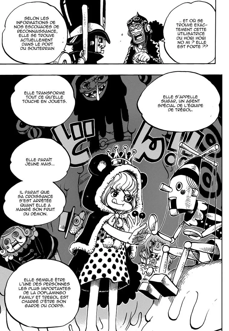 One Piece - 731 - 6550df0d58356.webp