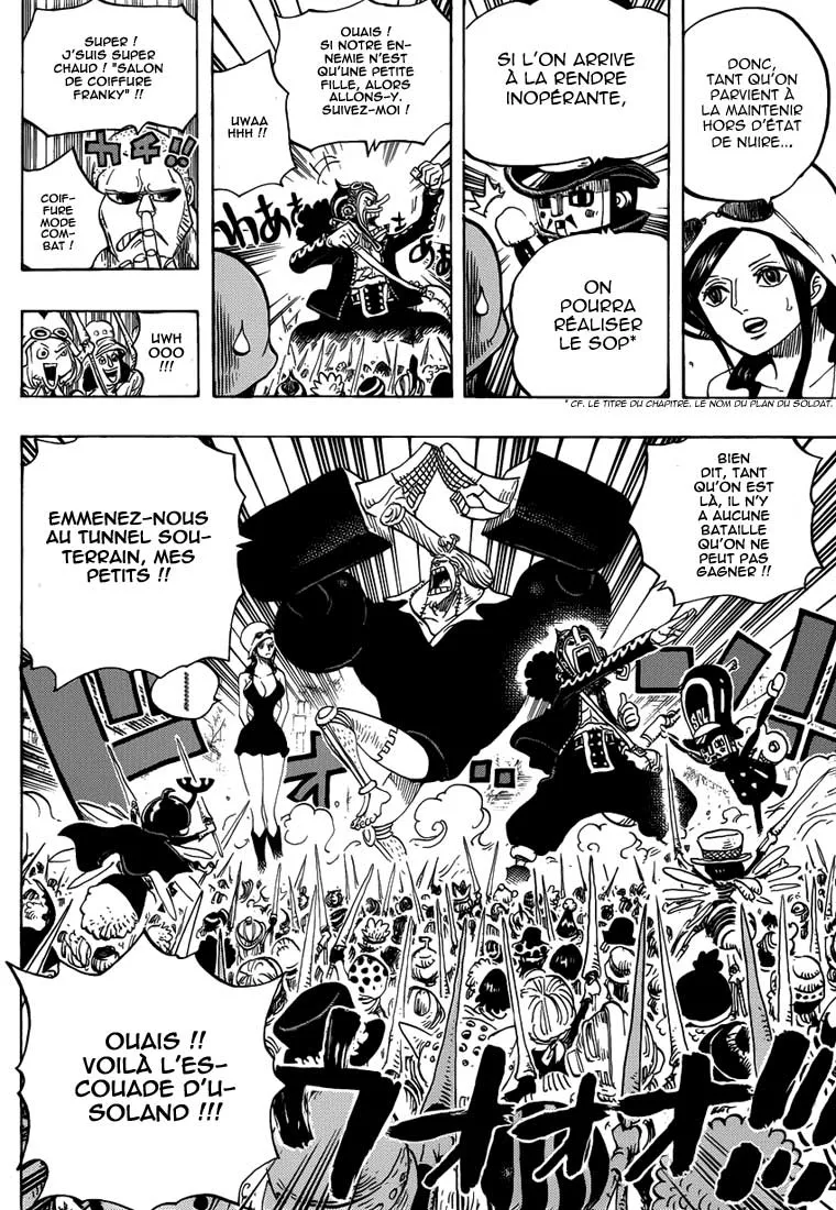 One Piece - 731 - 6550df0d80d36.webp
