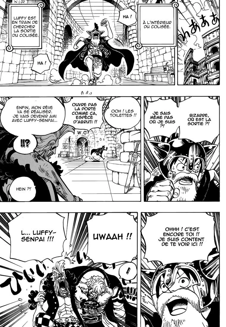 One Piece - 731 - 6550df0da8de1.webp