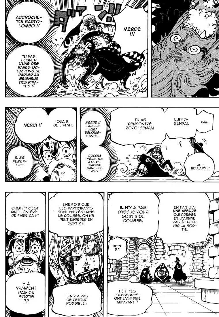 One Piece - 731 - 6550df0dce938.webp