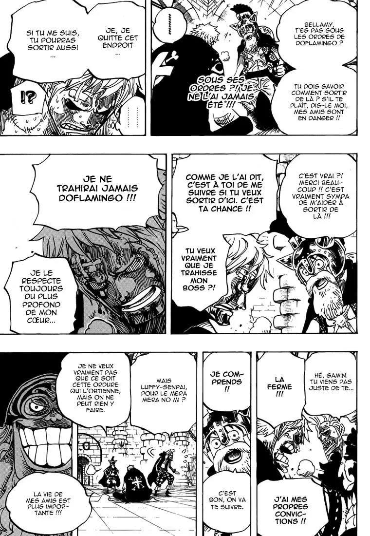 One Piece - 731 - 6550df0e016ab.webp