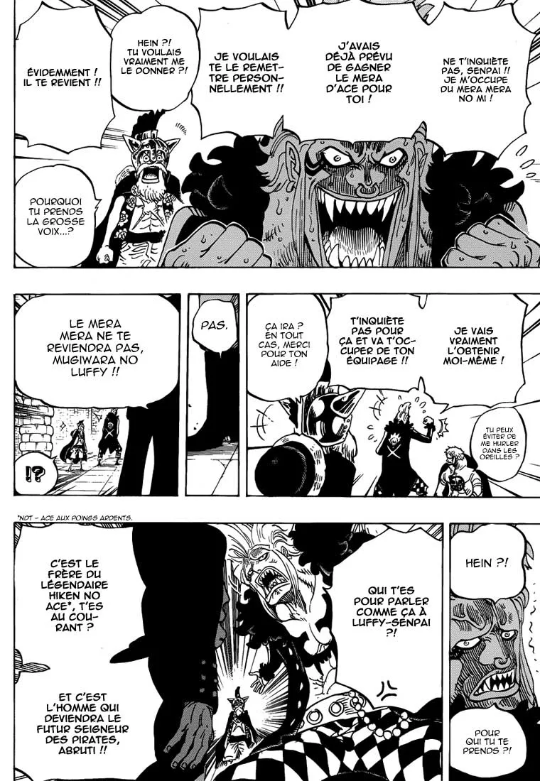 One Piece - 731 - 6550df0e2a2d7.webp