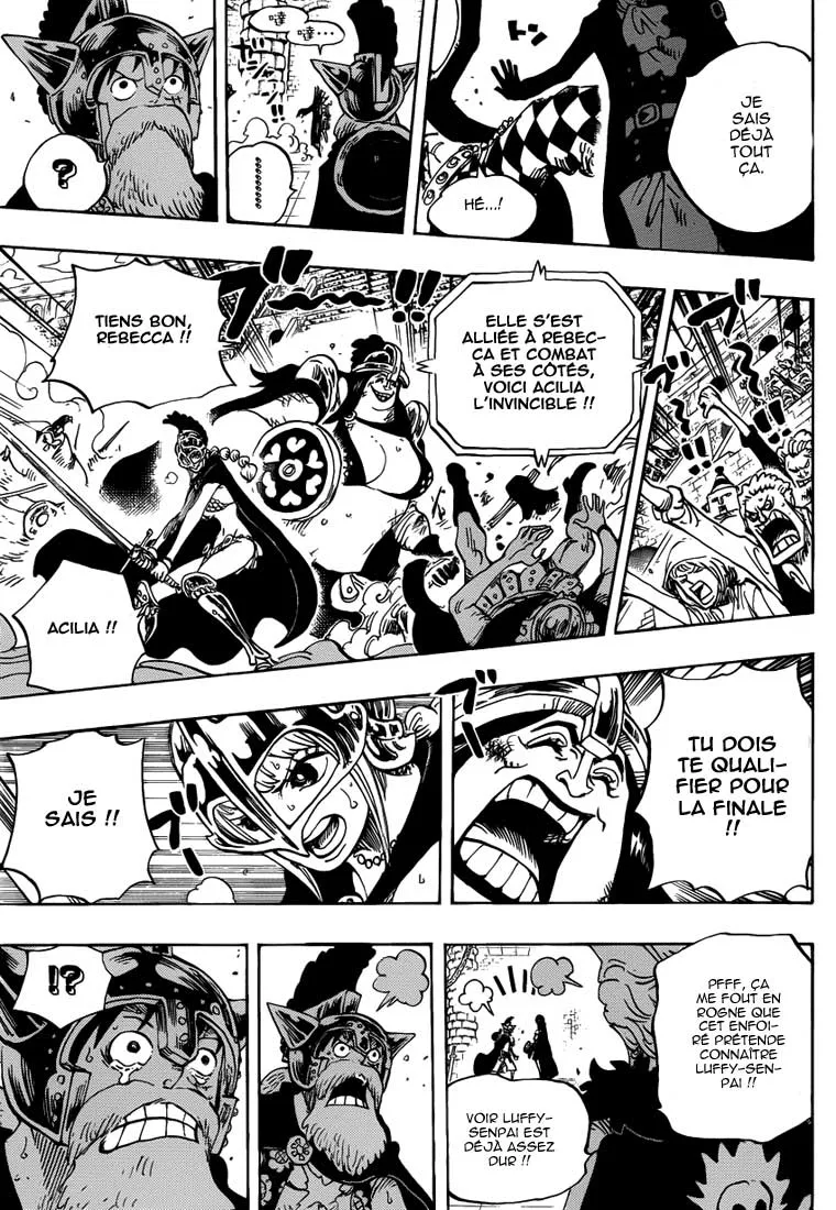 One Piece - 731 - 6550df0e551b7.webp