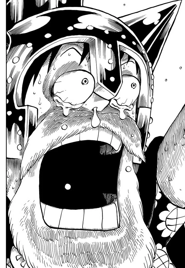 One Piece - 731 - 6550df0e7e2f8.webp