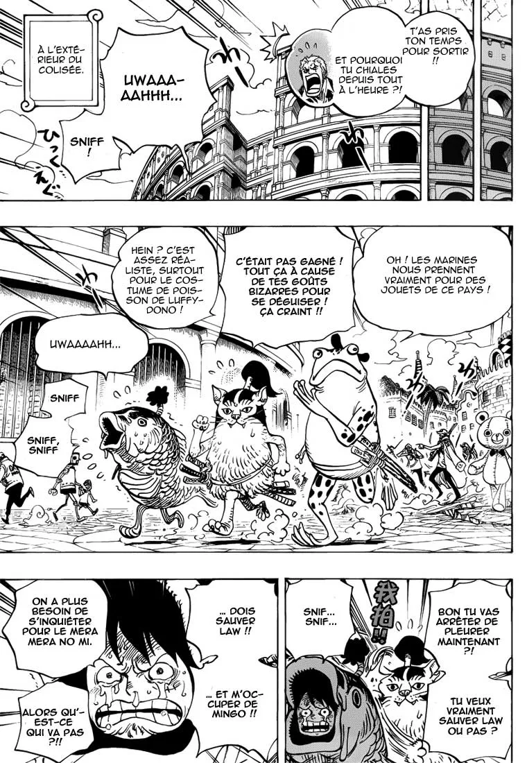 One Piece - 731 - 6550df0ea7672.webp