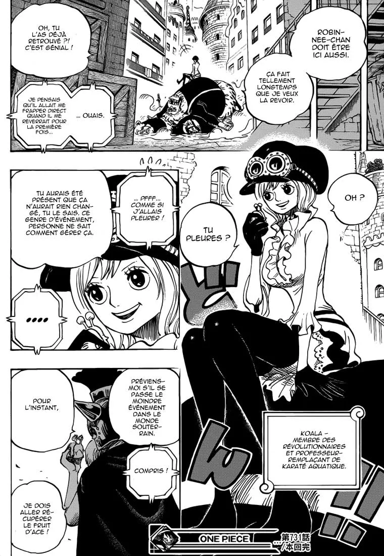 One Piece - 731 - 6550df0ecd37d.webp
