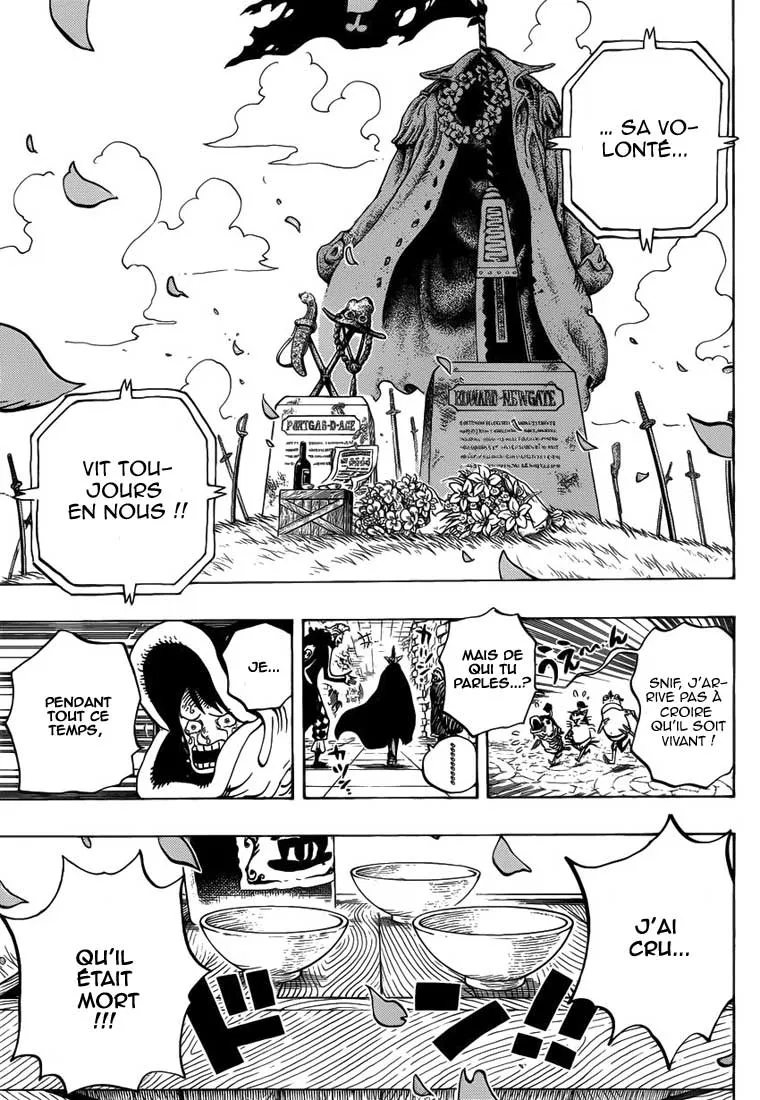One Piece - 731 - 6550df0ef3ecc.webp