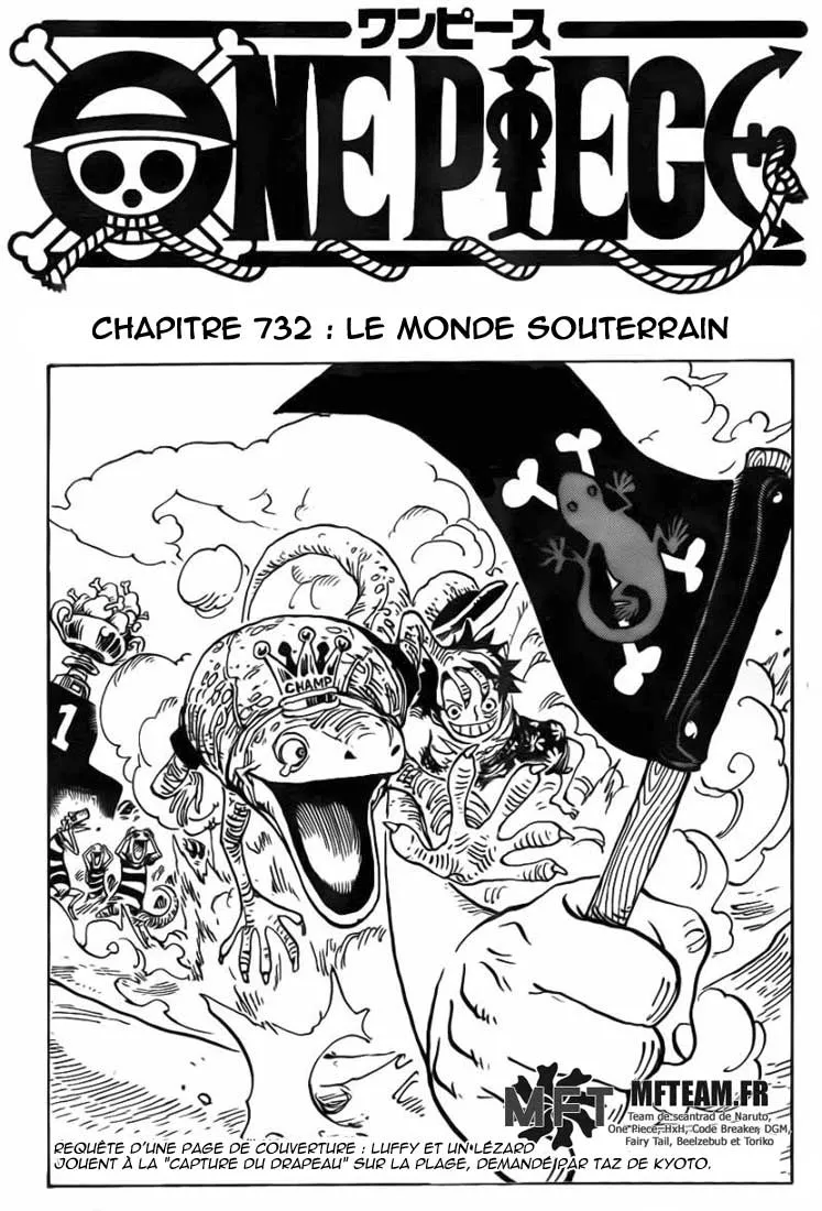 One Piece - 732 - 6550df0fc6cae.webp